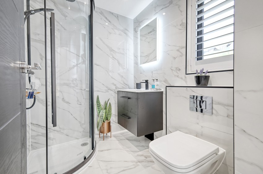 Images for Grange Avenue, Wickford