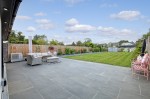 Images for Grange Avenue, Wickford
