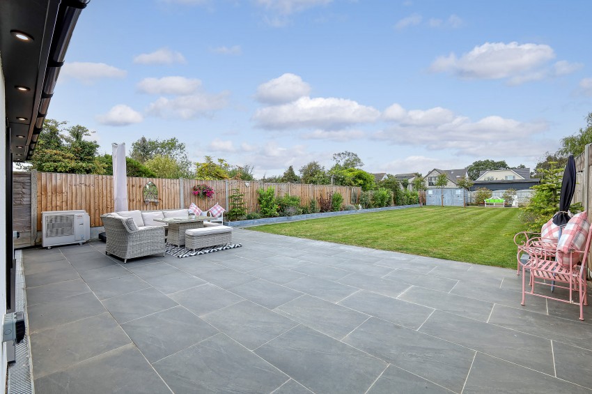 Images for Grange Avenue, Wickford