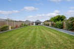 Images for Grange Avenue, Wickford