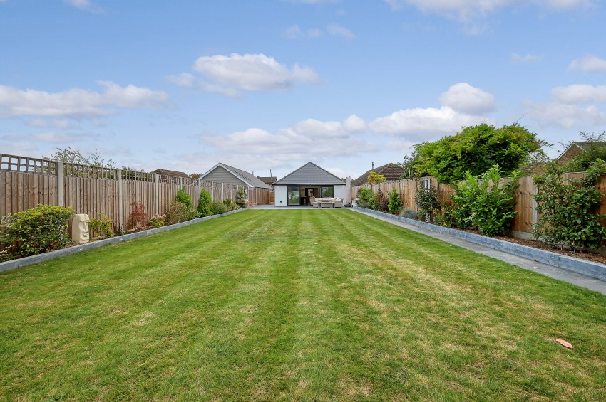 Images for Grange Avenue, Wickford