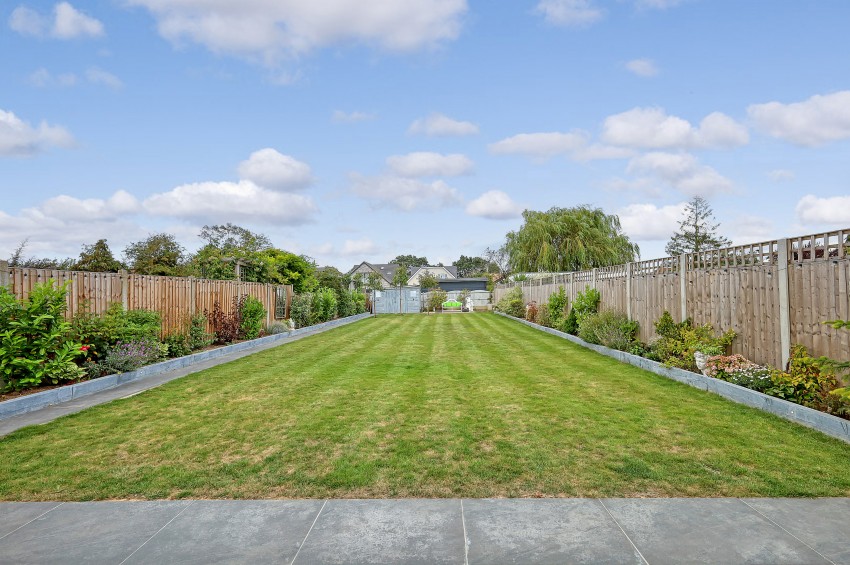Images for Grange Avenue, Wickford