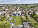 Images for Grange Avenue, Wickford
