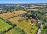 Images for Tile Works Lane, Rettendon Common, Chelmsford