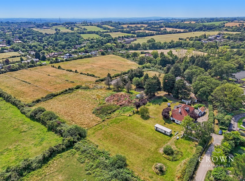 Images for Tile Works Lane, Rettendon Common, Chelmsford