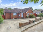 Images for Ramsden View Road, Wickford