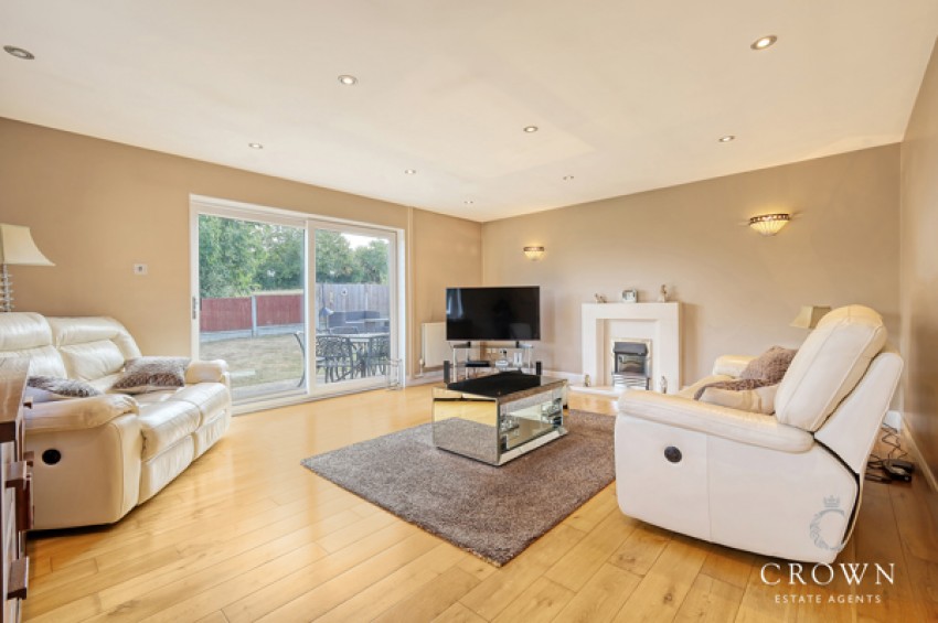 Images for Ramsden View Road, Wickford