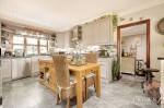 Images for De Beauvoir Chase, Downham, Billericay