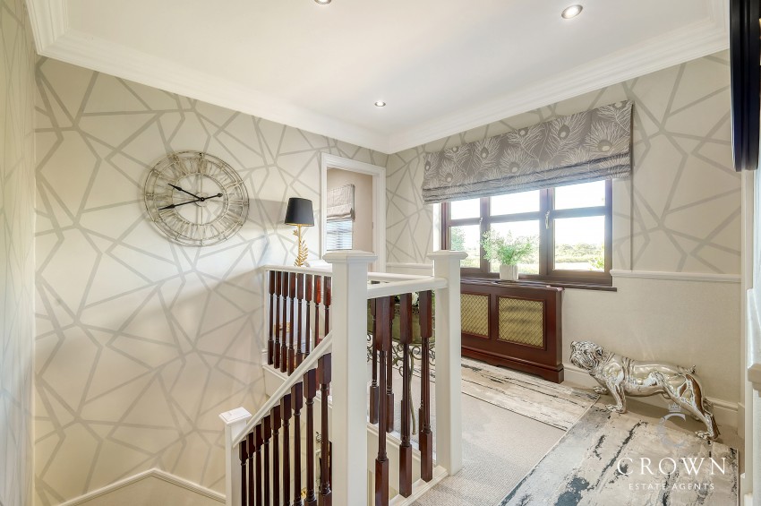 Images for De Beauvoir Chase, Downham, Billericay