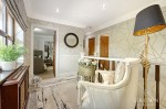 Images for De Beauvoir Chase, Downham, Billericay