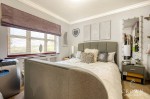 Images for De Beauvoir Chase, Downham, Billericay