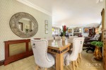 Images for De Beauvoir Chase, Downham, Billericay