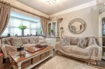 Images for De Beauvoir Chase, Downham, Billericay