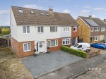 Images for Lindhurst Drive, Ramsden Heath, Billericay