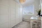 Images for Lindhurst Drive, Ramsden Heath, Billericay