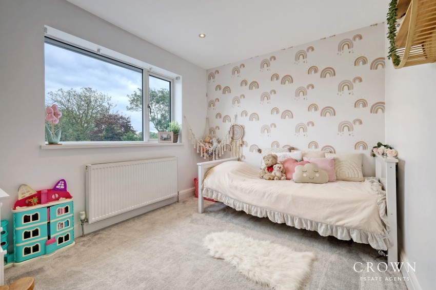 Images for Lindhurst Drive, Ramsden Heath, Billericay