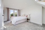 Images for Lindhurst Drive, Ramsden Heath, Billericay