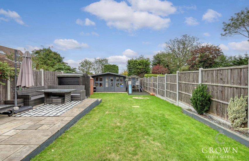 Images for Lindhurst Drive, Ramsden Heath, Billericay