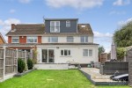 Images for Lindhurst Drive, Ramsden Heath, Billericay