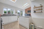 Images for Lindhurst Drive, Ramsden Heath, Billericay