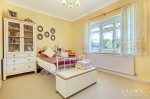 Images for Ramsden Park Road, Ramsden Bellhouse, Billericay