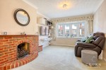 Images for Lindhurst Drive, Ramsden Heath, Billericay