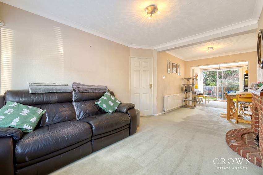 Images for Lindhurst Drive, Ramsden Heath, Billericay