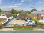 Images for Church Road, Ramsden Bellhouse, Billericay