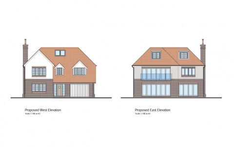 View Full Details for Church Road, Ramsden Bellhouse, Billericay