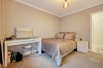 Images for Church Road, Ramsden Bellhouse, Billericay