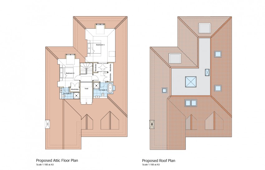 Images for Church Road, Ramsden Bellhouse, Billericay