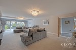 Images for Ramsden Bellhouse, Billericay, Essex, CM11 1RJ