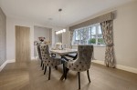 Images for Ramsden Bellhouse, Billericay, Essex, CM11 1RJ