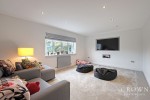 Images for Ramsden Bellhouse, Billericay, Essex, CM11 1RJ