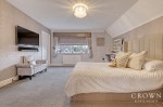 Images for Ramsden Bellhouse, Billericay, Essex, CM11 1RJ