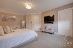 Images for Ramsden Bellhouse, Billericay, Essex, CM11 1RJ