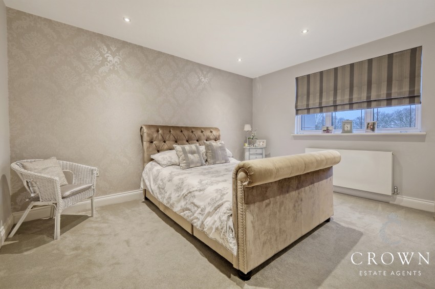 Images for Ramsden Bellhouse, Billericay, Essex, CM11 1RJ