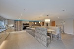 Images for Ramsden Bellhouse, Billericay, Essex, CM11 1RJ