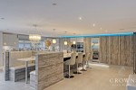 Images for Ramsden Bellhouse, Billericay, Essex, CM11 1RJ