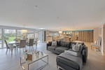 Images for Ramsden Bellhouse, Billericay, Essex, CM11 1RJ