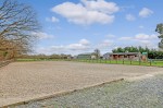 Images for Marks Farm Lane, Rettendon Common, Chelmsford