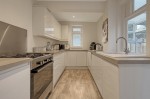 Images for Adelaide Villas, Gardiners Lane North, Ramsden Crays, Billericay