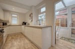 Images for Adelaide Villas, Gardiners Lane North, Ramsden Crays, Billericay