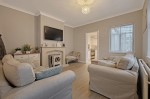 Images for Adelaide Villas, Gardiners Lane North, Ramsden Crays, Billericay