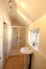 Images for Homestead Road, Ramsden Bellhouse, Billericay