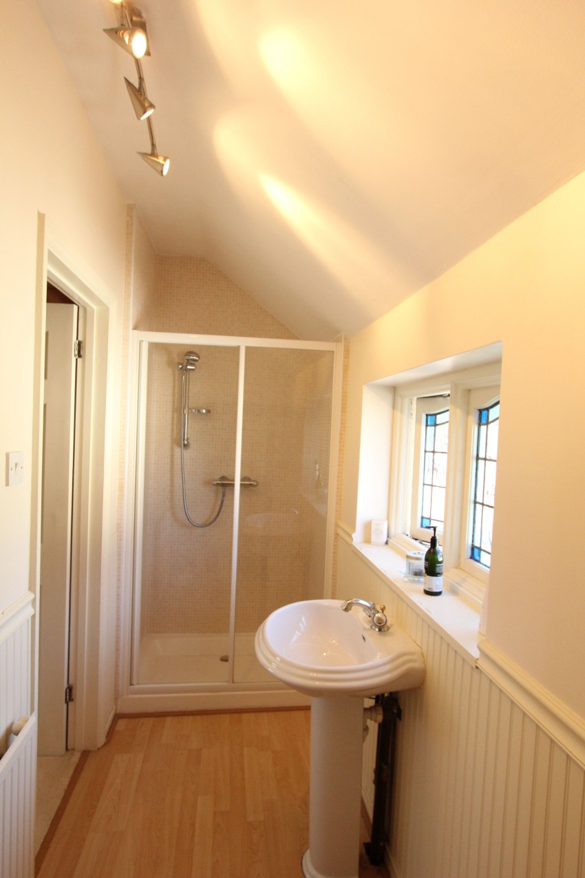 Images for Homestead Road, Ramsden Bellhouse, Billericay