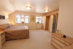 Images for Homestead Road, Ramsden Bellhouse, Billericay