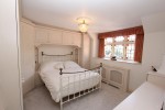 Images for Homestead Road, Ramsden Bellhouse, Billericay