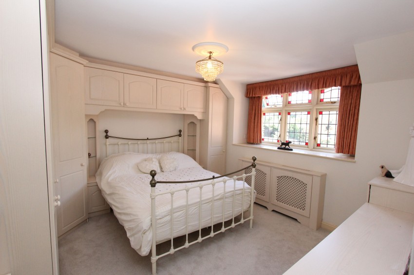 Images for Homestead Road, Ramsden Bellhouse, Billericay