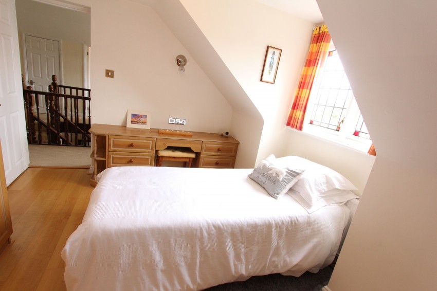 Images for Homestead Road, Ramsden Bellhouse, Billericay